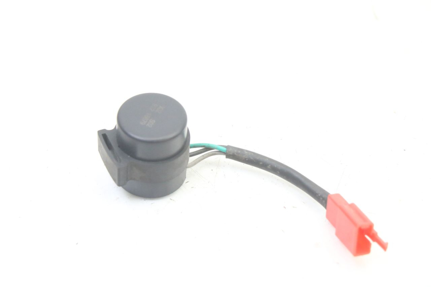 photo de TURN SIGNAL RELAY JM MOTORS OLDIES GT 4T 50 (2018 - 2025)