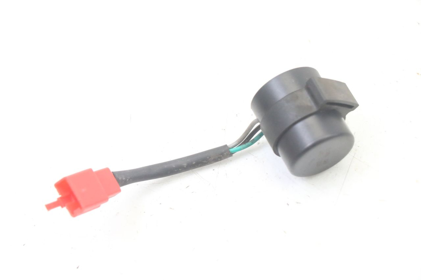 photo de TURN SIGNAL RELAY JM MOTORS OLDIES GT 4T 50 (2018 - 2025)