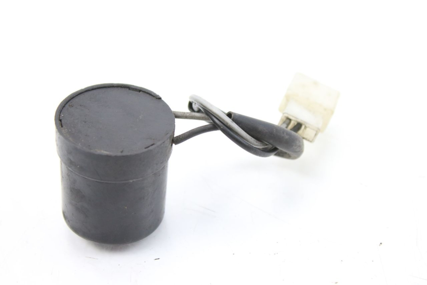 photo de FLASHER RELAY NECO ONE 4T 50 (2011 - 2020)