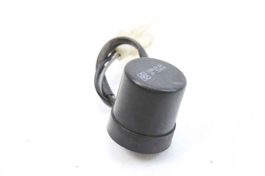 photo de FLASHER RELAY NECO ONE 4T 50 (2011 - 2020)