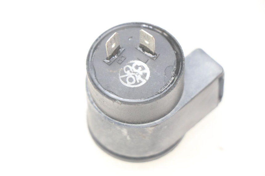 photo de FLASHER RELAY SYM ORBIT 2 2T 50 (2008 - 2018)
