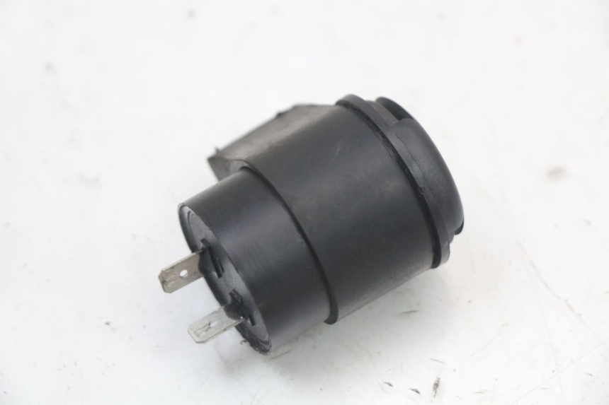 photo de FLASHER RELAY SYM ORBIT III 3 4T 50 (2018 - 2021) - Component detail