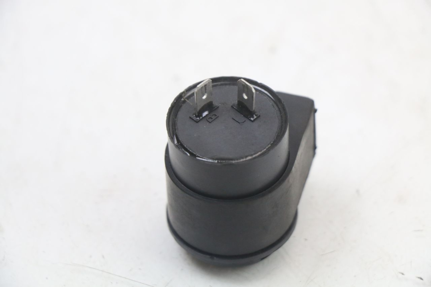 photo de FLASHER RELAY SYM ORBIT III 3 4T 50 (2018 - 2021) - Alternative perspective