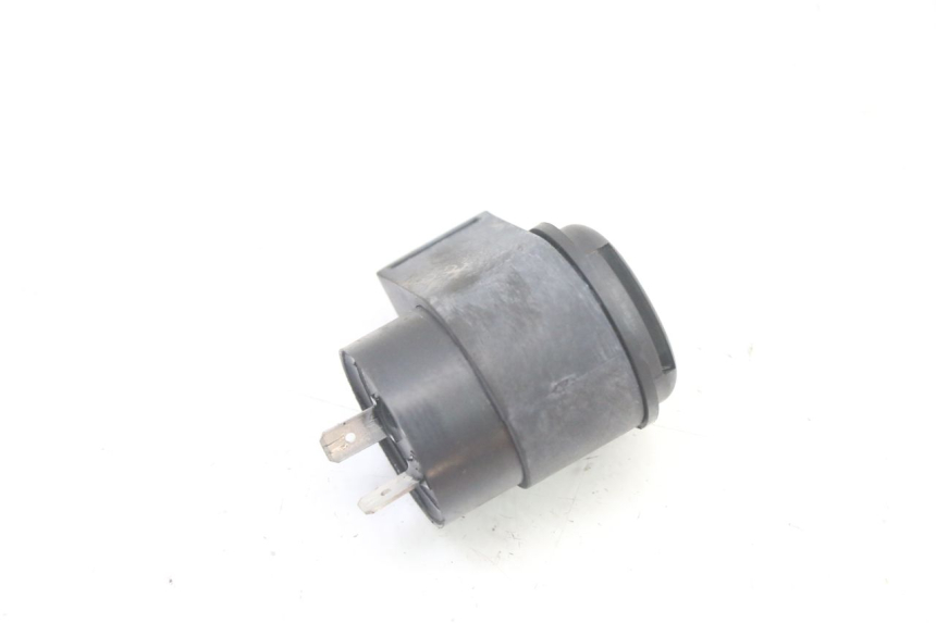 photo de TURN SIGNAL RELAY SYM ORBIT III 3 4T 50 (2021 - 2025)