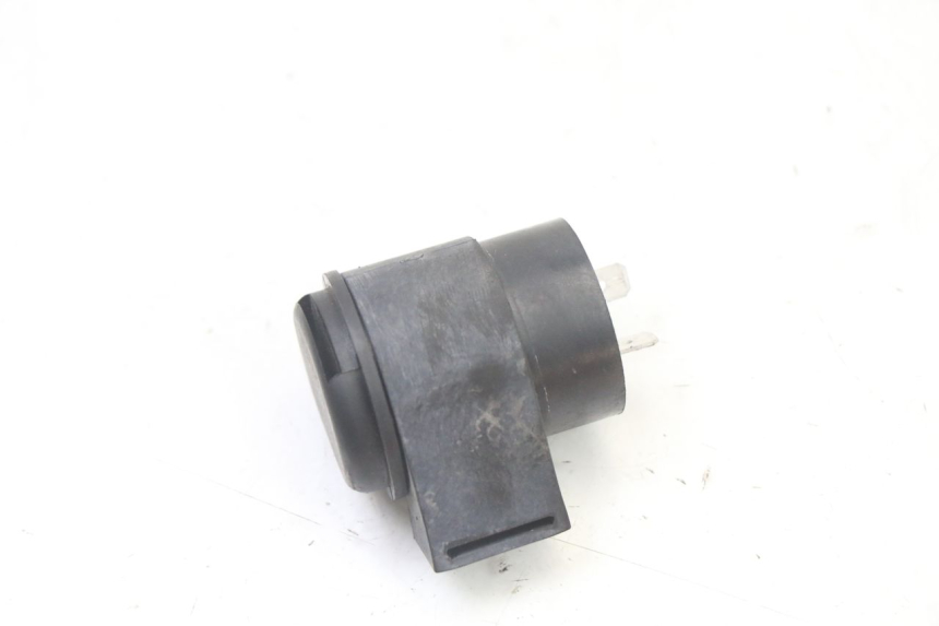 photo de TURN SIGNAL RELAY SYM ORBIT III 3 4T 50 (2021 - 2025)