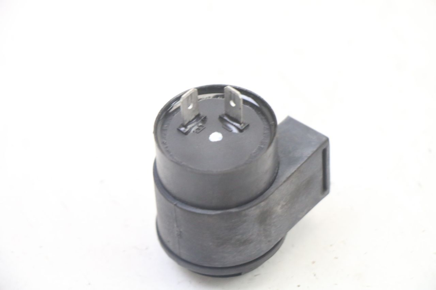 photo de TURN SIGNAL RELAY SYM ORBIT III 3 4T 50 (2021 - 2025)