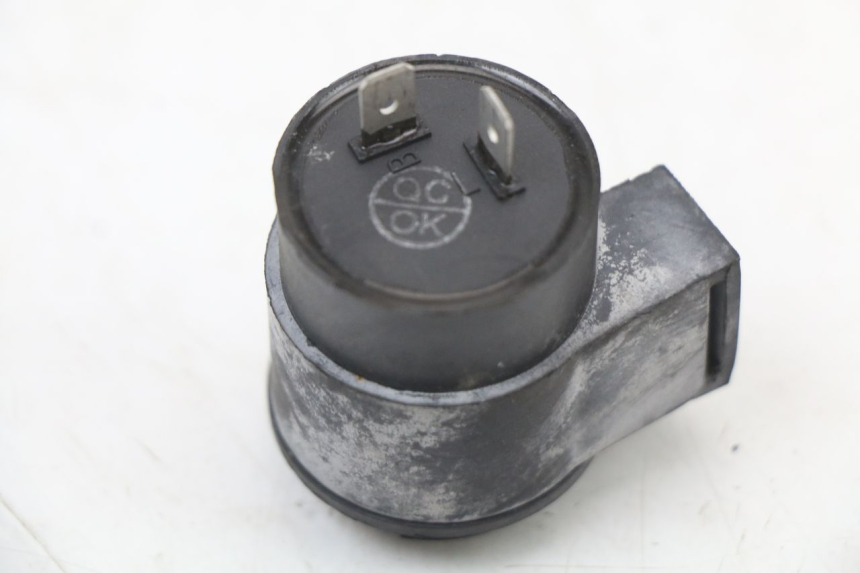photo de TURN SIGNAL RELAY SYM ORBIT 50 (2008 - 2010)