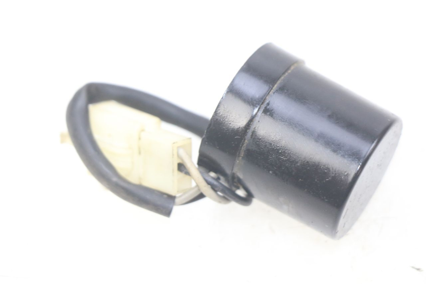 photo de FLASHER RELAY TNT MOTOR OTTO 2T 50 (2012 - 2018)