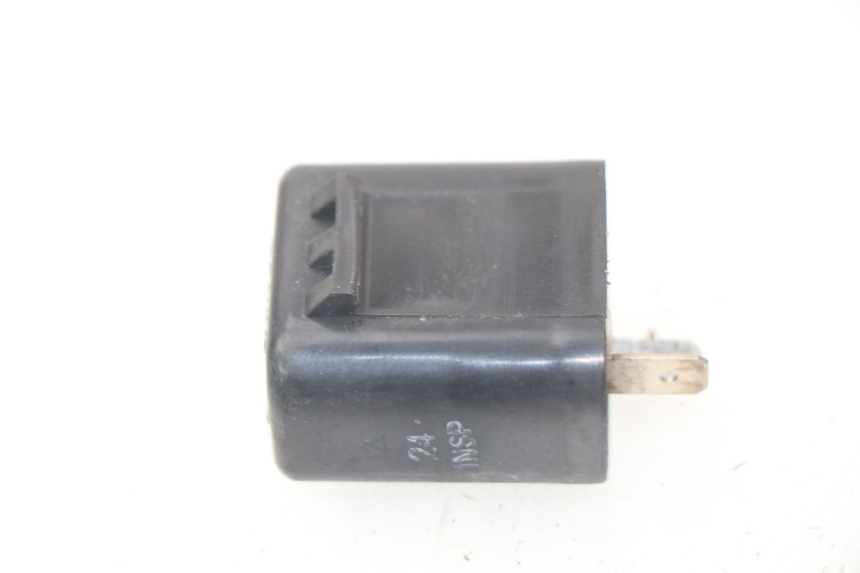 photo de TURN SIGNAL RELAY MBK OVETTO 4T 50 (2008 - 2016)