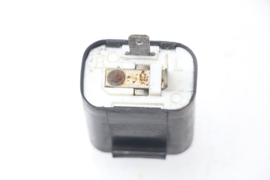 photo de TURN SIGNAL RELAY MBK OVETTO 4T 50 (2008 - 2016)