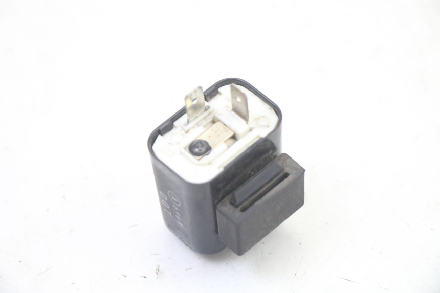 photo de TURN SIGNAL RELAY MBK OVETTO 4T 50 (2008 - 2016)