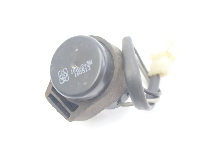 photo de FLASHER RELAY IMF INDUSTRIE PACH 2T 50 (2009 - 2018)
