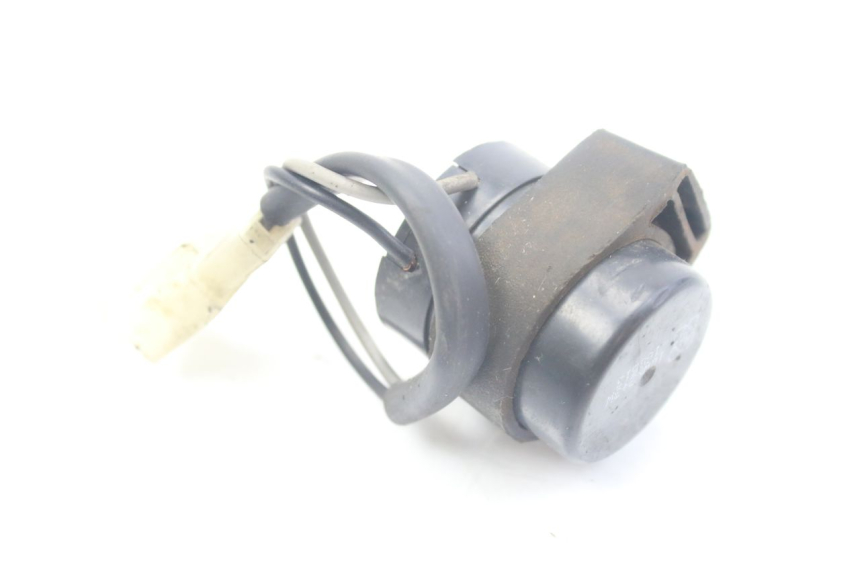 photo de FLASHER RELAY IMF INDUSTRIE PACH 2T 50 (2009 - 2018)