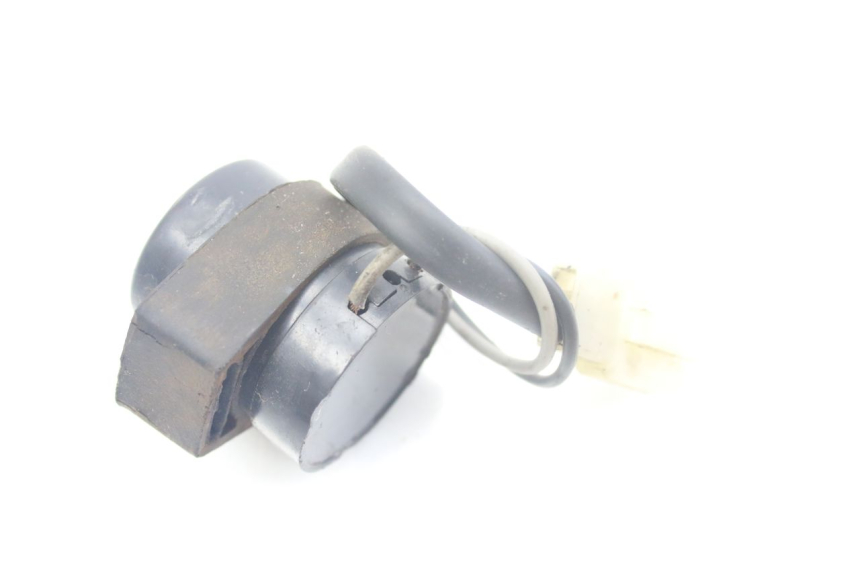 photo de FLASHER RELAY IMF INDUSTRIE PACH 2T 50 (2009 - 2018)