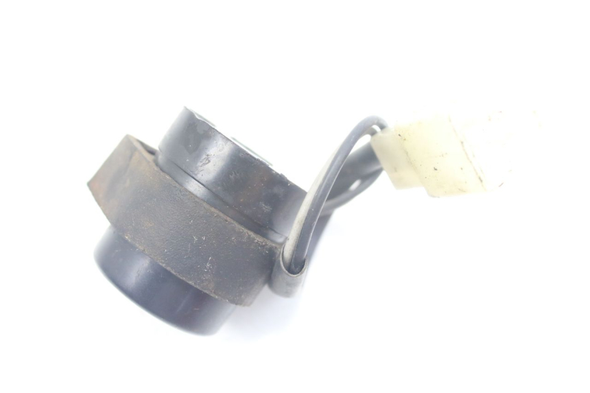 photo de FLASHER RELAY IMF INDUSTRIE PACH 2T 50 (2009 - 2018)