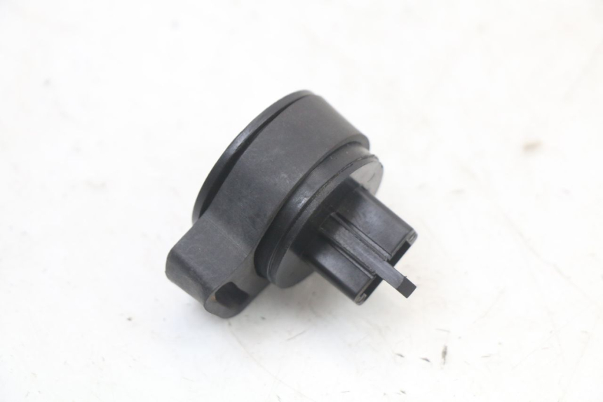 photo de FLASHER RELAY PEUGEOT ELYSTAR 50 (2002 - 2014)