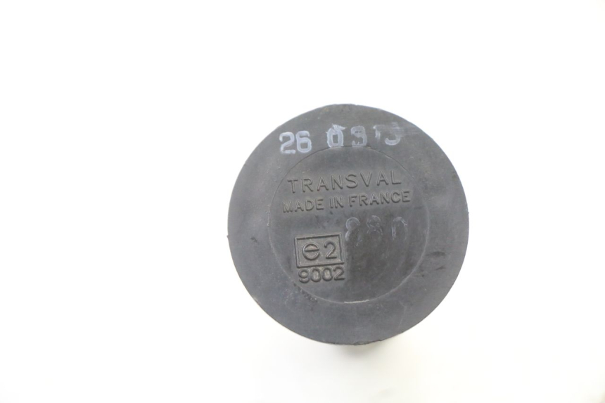 photo de FLASHER RELAY PEUGEOT ELYSTAR 50 (2002 - 2014)