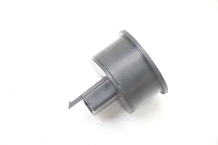 photo de FLASHER RELAY PEUGEOT ELYSTAR 50 (2002 - 2014)