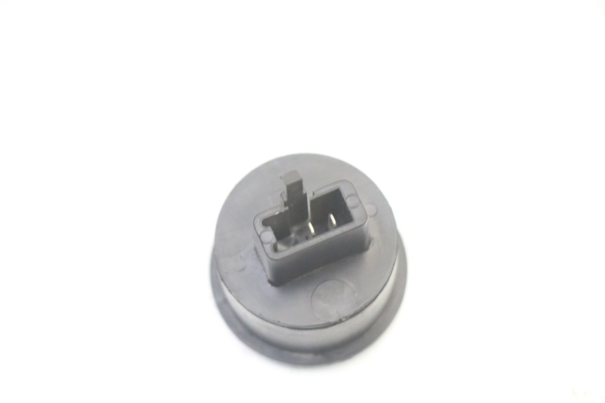 photo de FLASHER RELAY PEUGEOT ELYSTAR 50 (2002 - 2014)
