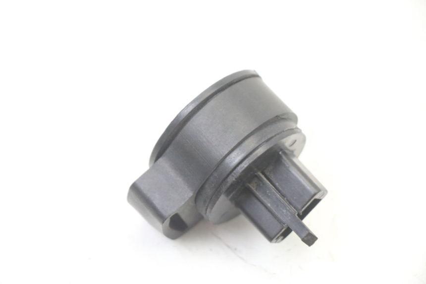 photo de FLASHER RELAY PEUGEOT ELYSTAR 50 (2002 - 2014)