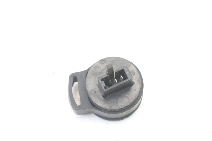 photo de FLASHER RELAY PEUGEOT ELYSTAR 50 (2002 - 2014)