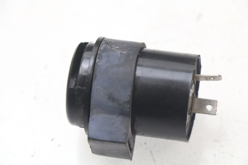 photo de FLASHER RELAY PEUGEOT KISBEE 2T 50 (2010 - 2017)