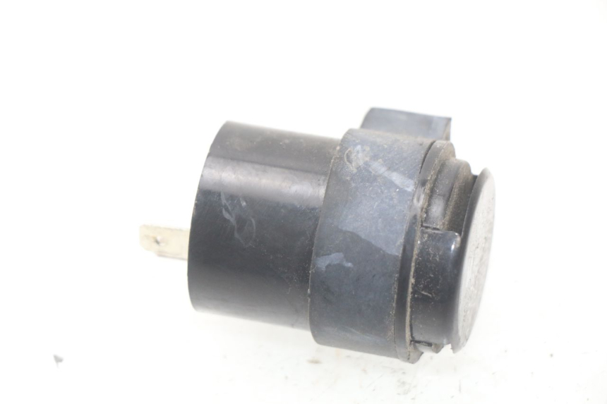 photo de FLASHER RELAY PEUGEOT KISBEE 2T 50 (2010 - 2017)