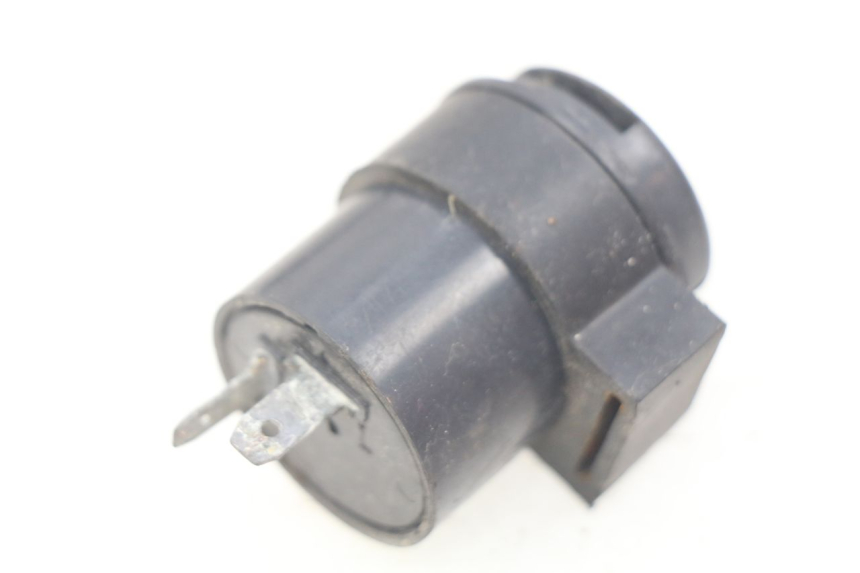 photo de FLASHER RELAY PEUGEOT KISBEE 2T 50 (2010 - 2017)