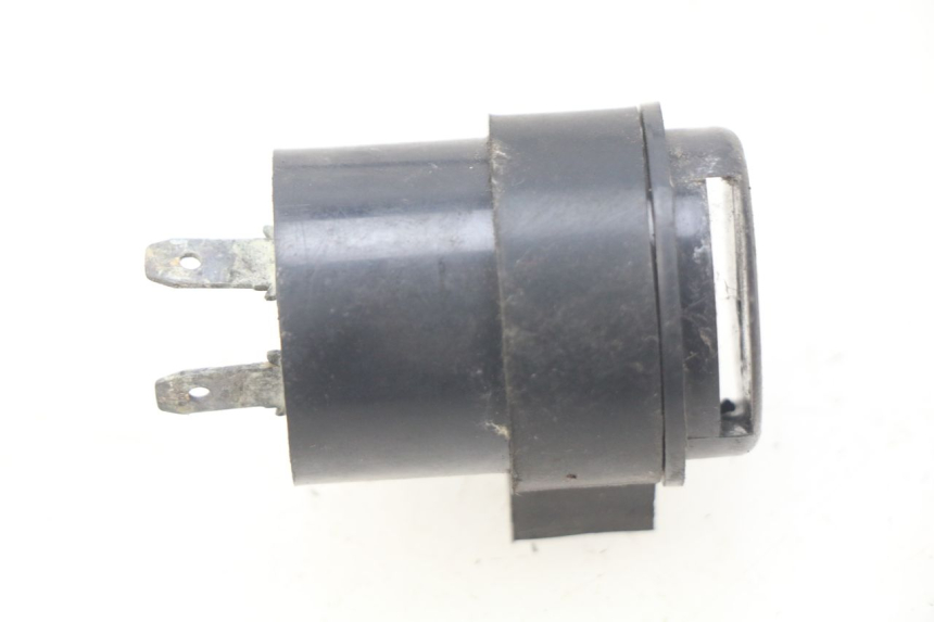 photo de FLASHER RELAY PEUGEOT KISBEE 2T 50 (2010 - 2017)