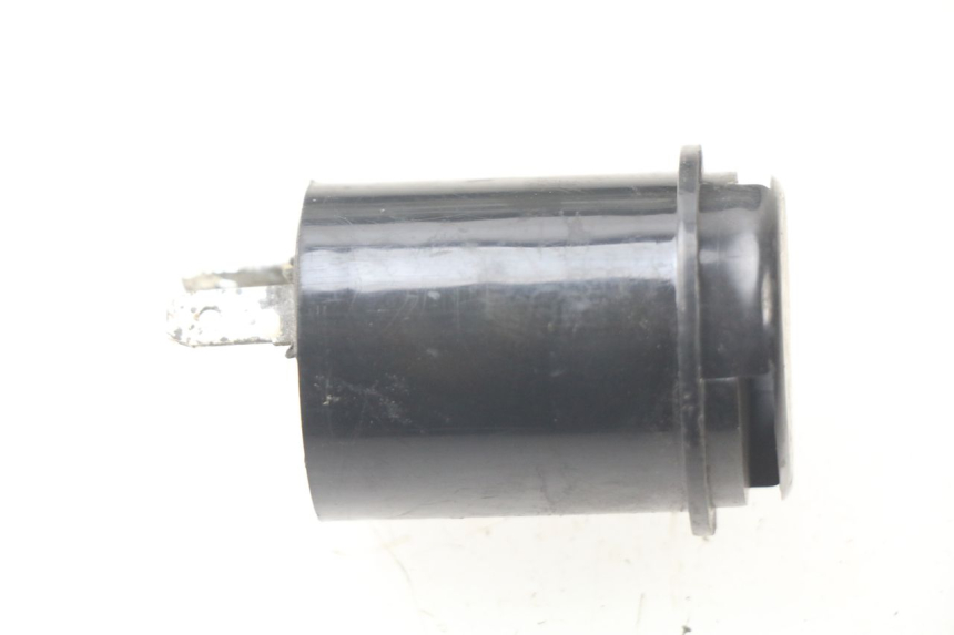 photo de FLASHER RELAY PEUGEOT KISBEE 4T 50 (2010 - 2017)