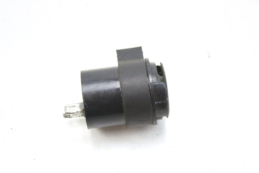 photo de FLASHER RELAY PEUGEOT KISBEE 4T 50 (2010 - 2017)