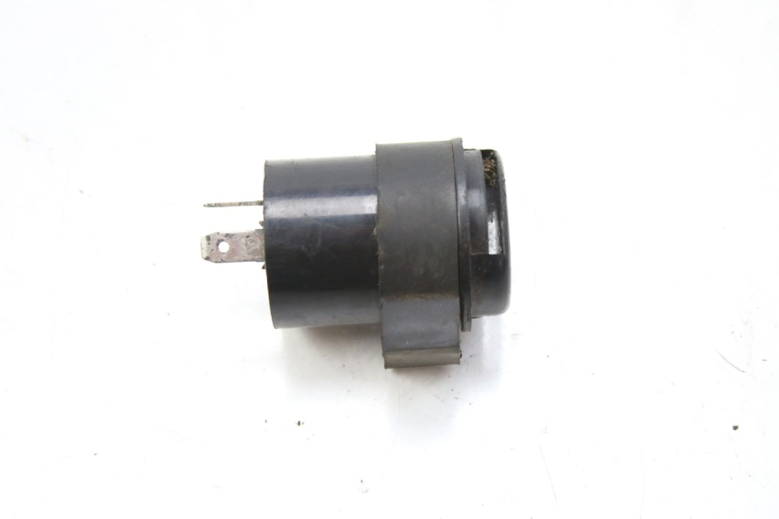 photo de FLASHER RELAY PEUGEOT KISBEE 4T 50 (2010 - 2017)