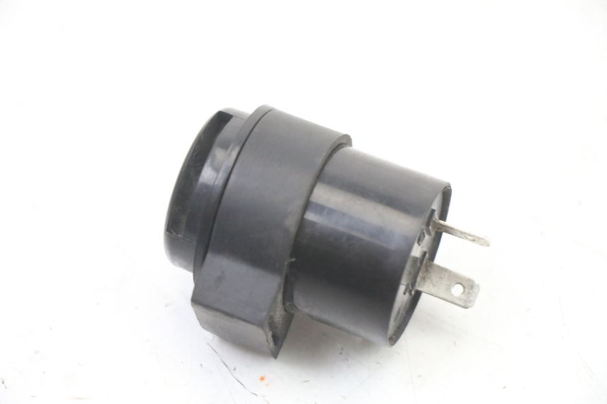 photo de FLASHER RELAY PEUGEOT KISBEE 4T 50 (2010 - 2017)