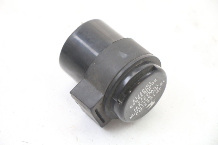 photo de FLASHER RELAY PEUGEOT KISBEE 4T 50 (2010 - 2017)