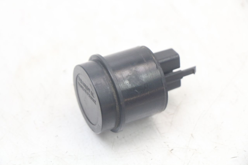 photo de FLASHER RELAY PEUGEOT SPEEDFIGHT 100 (1997 - 2007)