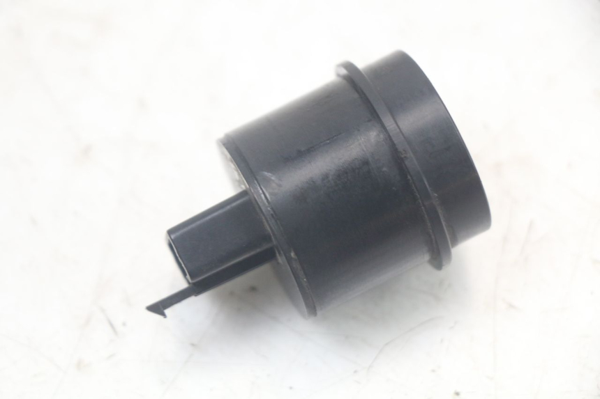 photo de FLASHER RELAY PEUGEOT SPEEDFIGHT 100 (1997 - 2007)