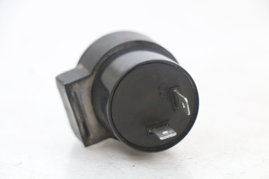 photo de TURN SIGNAL RELAY PEUGEOT STREETZONE 2T 50 (2014 - 2019)