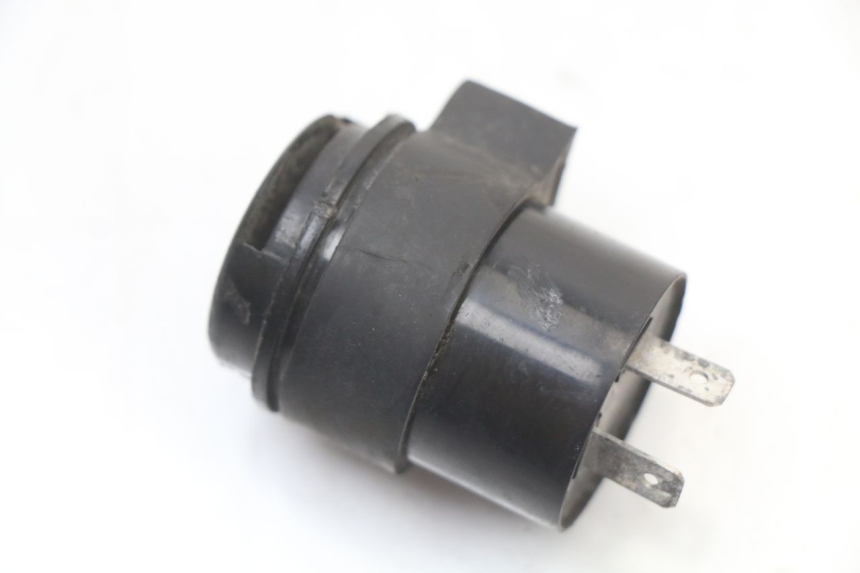 photo de TURN SIGNAL RELAY PEUGEOT STREETZONE I 2T 50 (2018 - 2020)