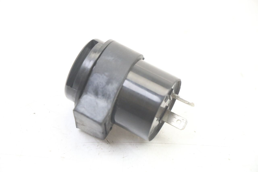 photo de TURN SIGNAL RELAY PEUGEOT STREETZONE I 2T 50 (2018 - 2020)