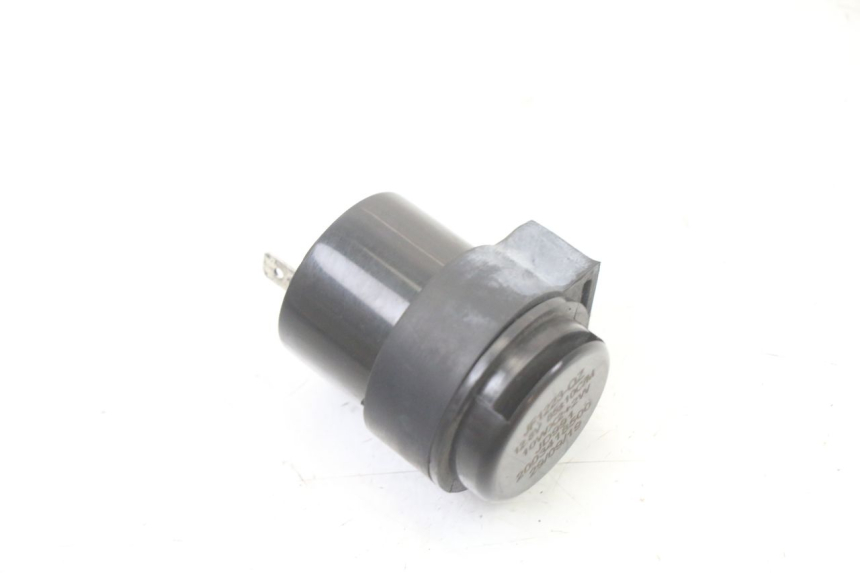photo de TURN SIGNAL RELAY PEUGEOT STREETZONE I 2T 50 (2018 - 2020)