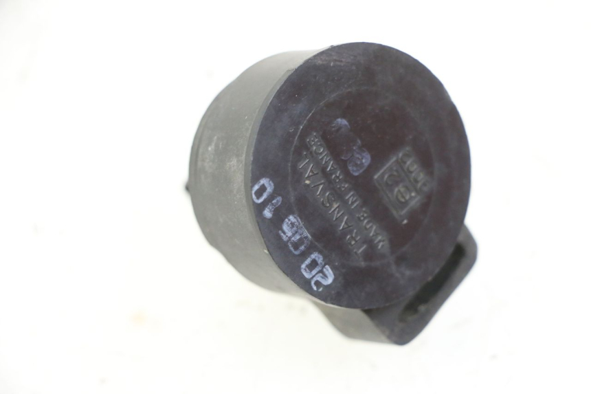 photo de TURN SIGNAL RELAY PEUGEOT TREKKER TKR 50 (2005 - 2014)