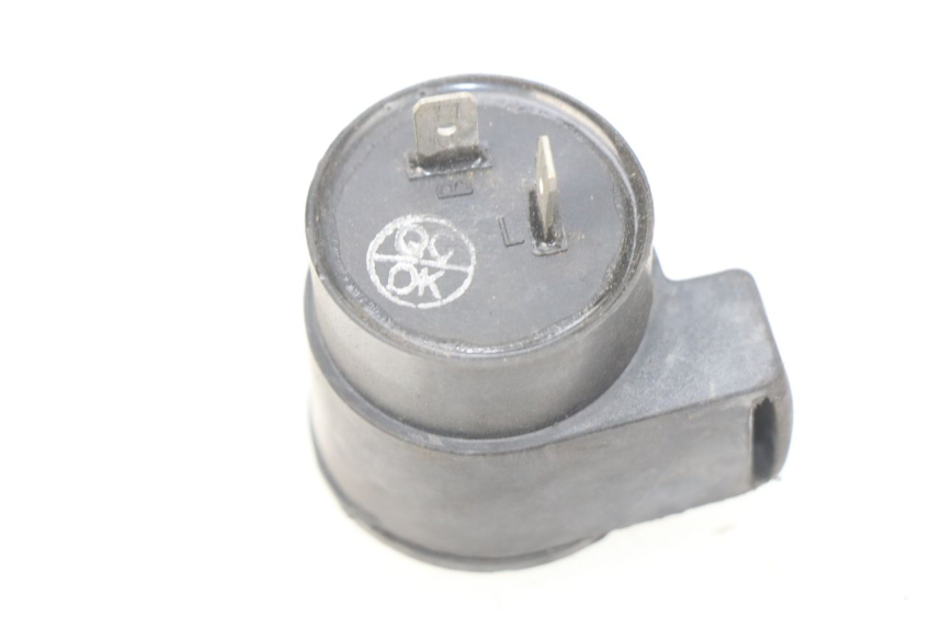 photo de FLASHER RELAY PEUGEOT TWEET 4T 50 (2018 - 2020)