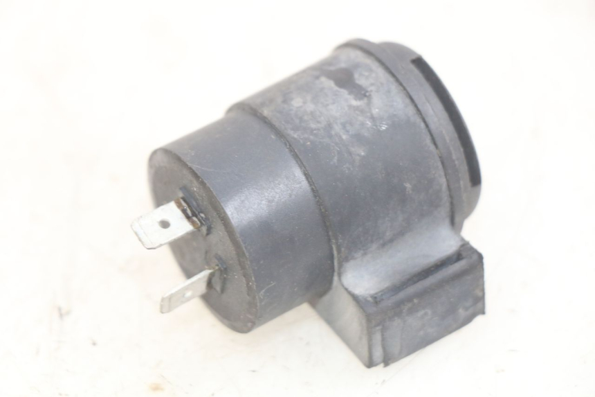 photo de FLASHER RELAY PEUGEOT TWEET 4T 50 (2010 - 2014)