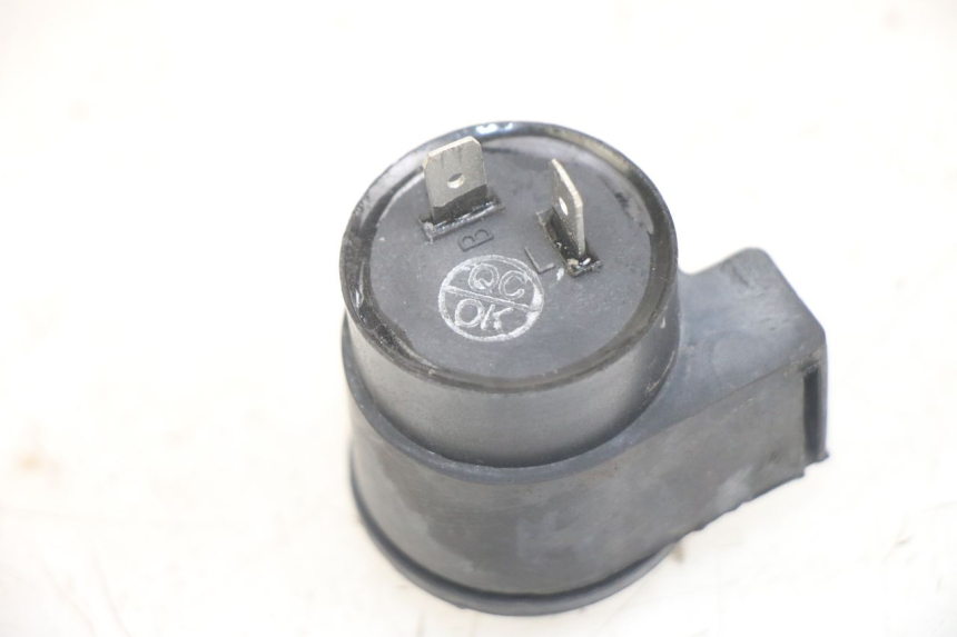 photo de FLASHER RELAY PEUGEOT TWEET 4T 50 (2014 - 2019)