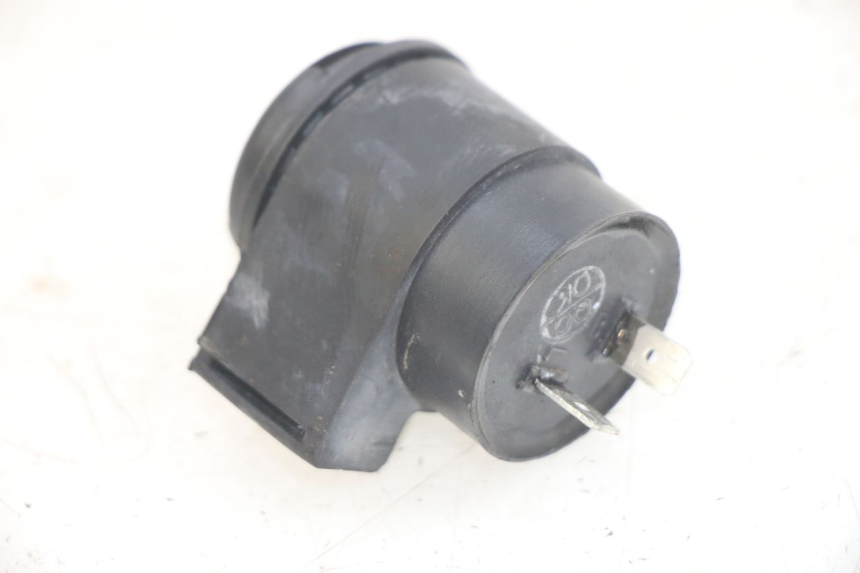 photo de FLASHER RELAY PEUGEOT TWEET 4T 50 (2014 - 2019)