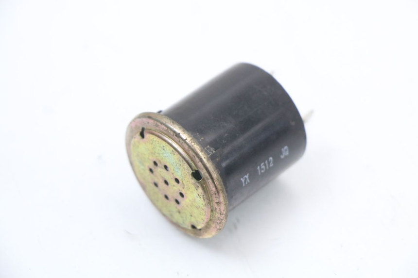 photo de FLASHER RELAY PEUGEOT V-CLIC VCLIC 50 (2007 - 2013)