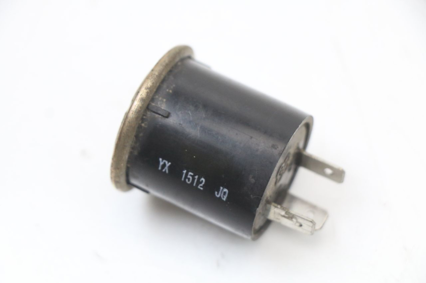 photo de FLASHER RELAY PEUGEOT V-CLIC VCLIC 50 (2007 - 2013)