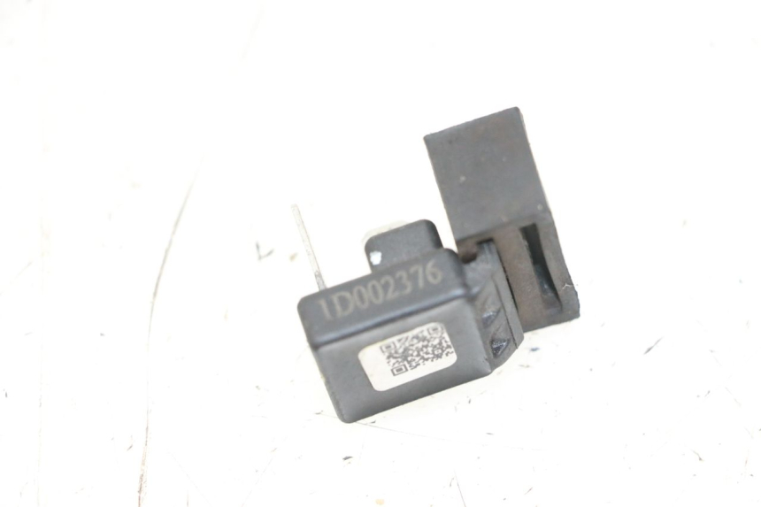 photo de TURN SIGNAL RELAY PIAGGIO LIBERTY IGET 4T 50 (2021 - 2025)