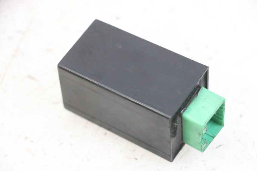 photo de TURN SIGNAL RELAY PIAGGIO MP3 125 (2006 - 2014)