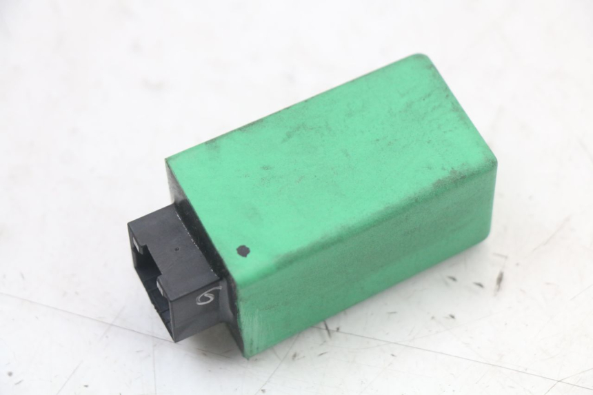 photo de TURN SIGNAL RELAY PIAGGIO MP3 HPE 350 (2018 - 2020)